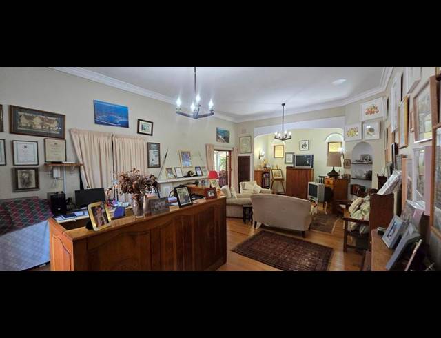 OFFICE FOR SALE IN WEMBLEY